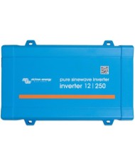 Inverter 12/250 230V VE.Direct IEC Victron Energy