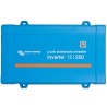 Convertisseur 12/250 230V VE.Direct IEC Victron Energy