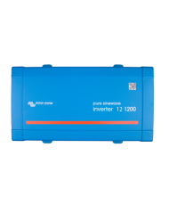 Convertisseur 12/1200 230V VE.Direct Schuko Victron Energy