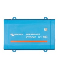Inverter 12/800 230V VE.Direct IEC Victron Energy