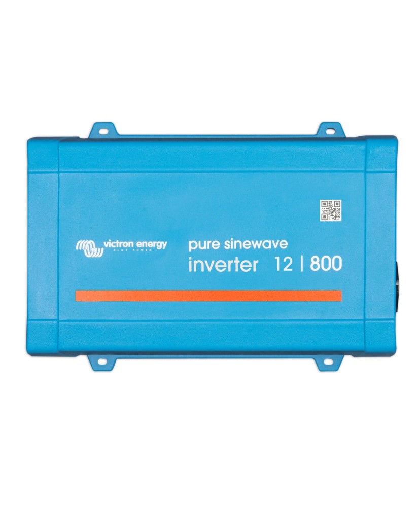 Convertisseur 12/800 230V VE.Direct IEC Victron Energy