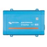 Inverter 12/800 230V VE.Direct IEC Victron Energy