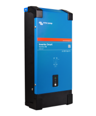 Convertisseur 12/1600 230V Smart Victron Energy