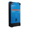 Convertisseur 12/1600 230V Smart Victron Energy