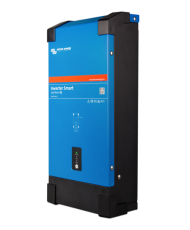 Convertisseur 12/1600 230V Smart Victron Energy