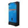 Inverter 12/1600 230V Smart Victron Energy
