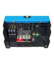 Inverter 12/1600 230V Smart Victron Energy