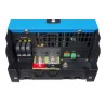 Convertisseur 12/1600 230V Smart Victron Energy