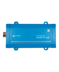 Convertisseur 12/1600 230V VE.Direct IEC Victron Energy