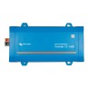 Convertisseur 12/1600 230V VE.Direct IEC Victron Energy