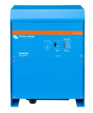 Inverter 12/3000 230V VE.Bus Victron Energy
