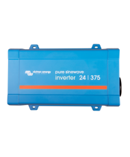 Convertisseur Phoenix 24/375 230V VE.Direct IEC Victron Energy