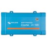 Inverter 24/500 230V VE.Direct Schuko Victron Energy