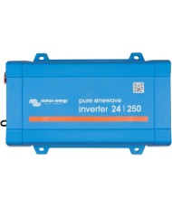 Convertisseur 24/250 230V VE.Direct Schuko Victron Energy