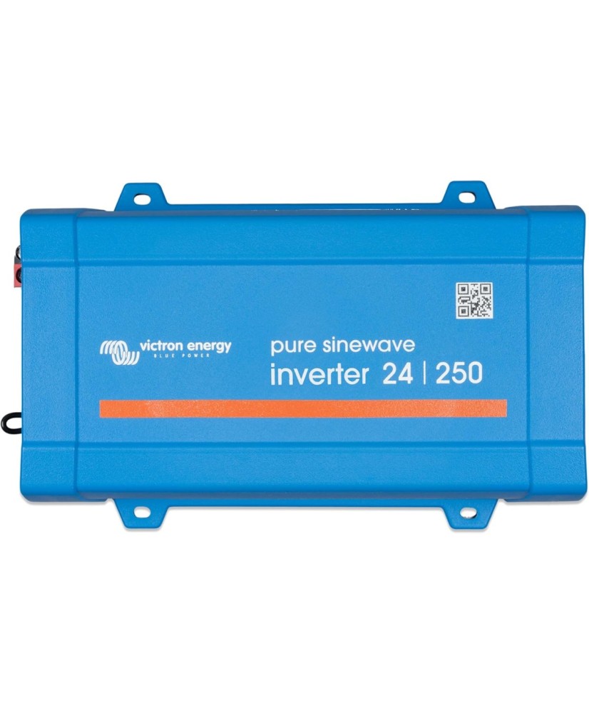Convertisseur 24/250 230V VE.Direct Schuko Victron Energy