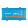 Inverter 24/500 230V VE.Direct IEC Victron Energy