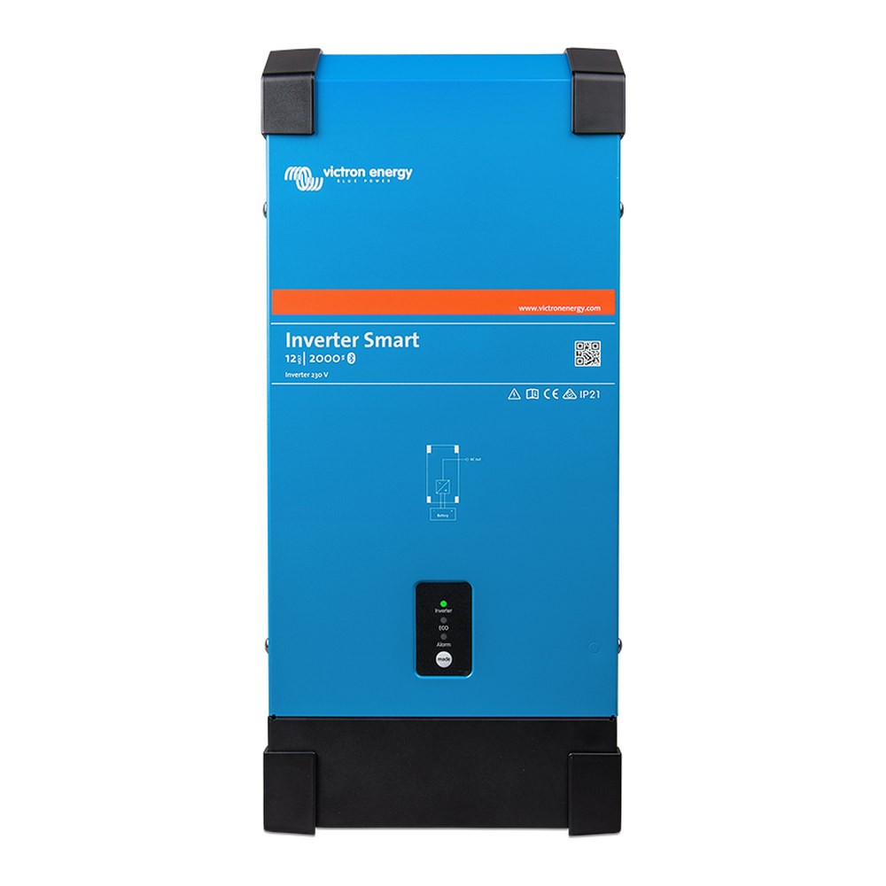 Inverter 24/2000 230V Smart Victron Energy