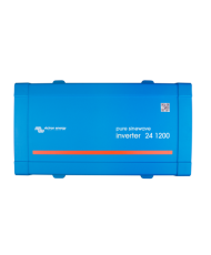 Convertisseur Phoenix 24/1200 230V VE.Direct IEC Victron Energy