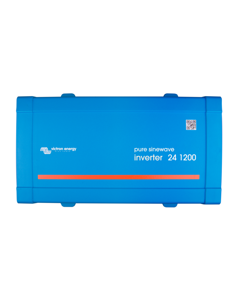 Convertisseur Phoenix 24/1200 230V VE.Direct IEC Victron Energy