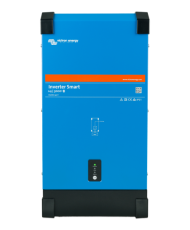Convertisseur 24/3000 230V Smart Victron Energy