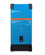 Convertisseur 24/3000 230V Smart Victron Energy