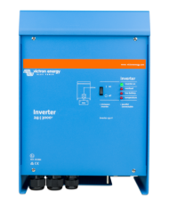 Convertisseur 24/3000 230V VE.Bus Victron Energy