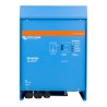 Convertisseur 24/3000 230V VE.Bus Victron Energy