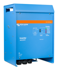 Convertisseur 24/3000 230V VE.Bus Victron Energy