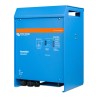 Convertisseur 24/3000 230V VE.Bus Victron Energy
