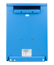 Convertisseur 24/3000 230V VE.Bus Victron Energy