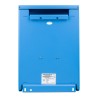 Inverter 24/3000 230V VE.Bus Victron Energy