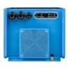 Convertisseur 24/3000 230V VE.Bus Victron Energy