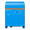 Convertisseur 24/3000 230V VE.Bus Victron Energy