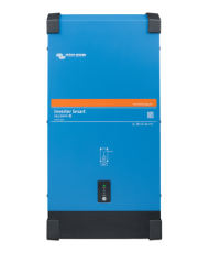Convertisseur 24/5000 230V Smart Victron Energy