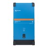 Inverter 24/5000 230V Smart Victron Energy