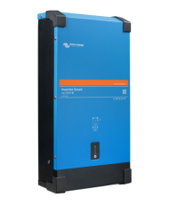 Convertisseur 24/5000 230V Smart Victron Energy