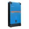 Convertisseur 24/5000 230V Smart Victron Energy