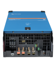 Inverter 24/5000 230V Smart Victron Energy