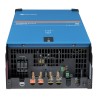 Convertisseur 24/5000 230V Smart Victron Energy