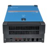 Convertisseur 24/5000 230V Smart Victron Energy