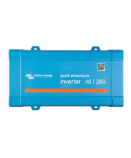 Convertisseur Phoenix 48/250 230V VE.Direct IEC Victron Energy