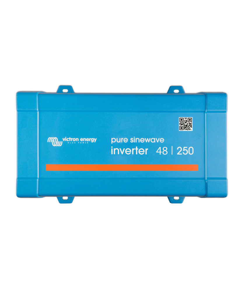 Phoenix Inverter 48/250 230V VE.Direct IEC Victron Energy