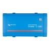 Inverter 48/375 230V VE.Direct IEC Victron Energy