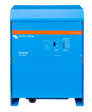 Convertisseur 24/5000 230V VE.Bus Victron Energy