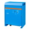 Inverter 24/5000 230V VE.Bus Victron Energy