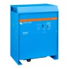Inverter 24/5000 230V VE.Bus Victron Energy