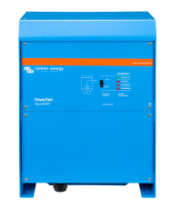 Convertisseur 24/5000 230V VE.Bus Victron Energy