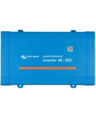 Convertisseur Phoenix 48/800 230V VE.Direct IEC Victron Energy