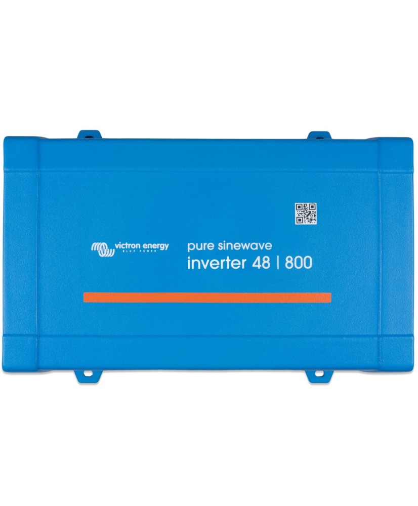 Phoenix Inverter 48/800 230V VE.Direct IEC Victron Energy