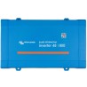 Phoenix Inverter 48/800 230V VE.Direct IEC Victron Energy